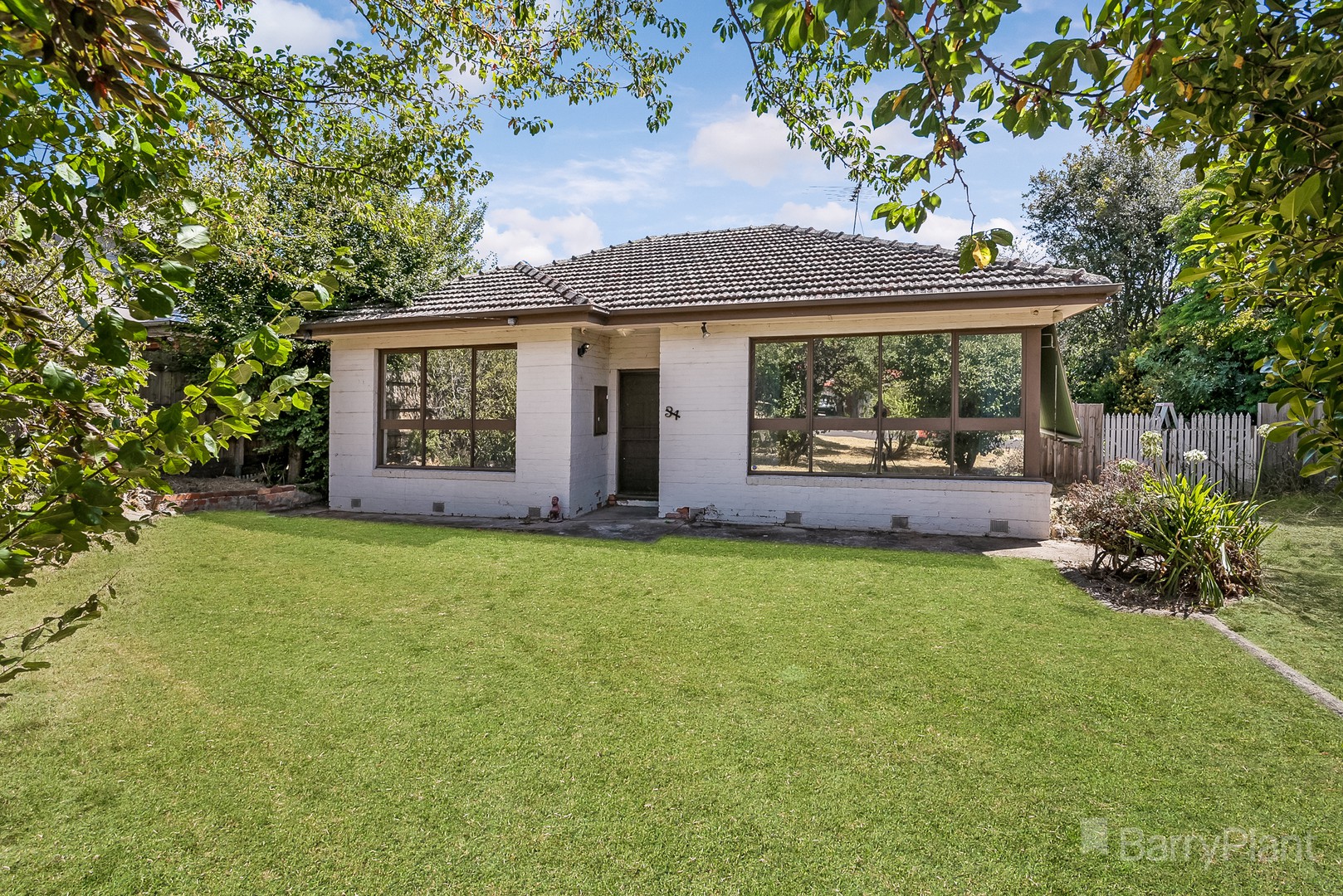 34 Vaughan Street, Sunbury, VIC 3429, Sunbury - Thumbnail 2