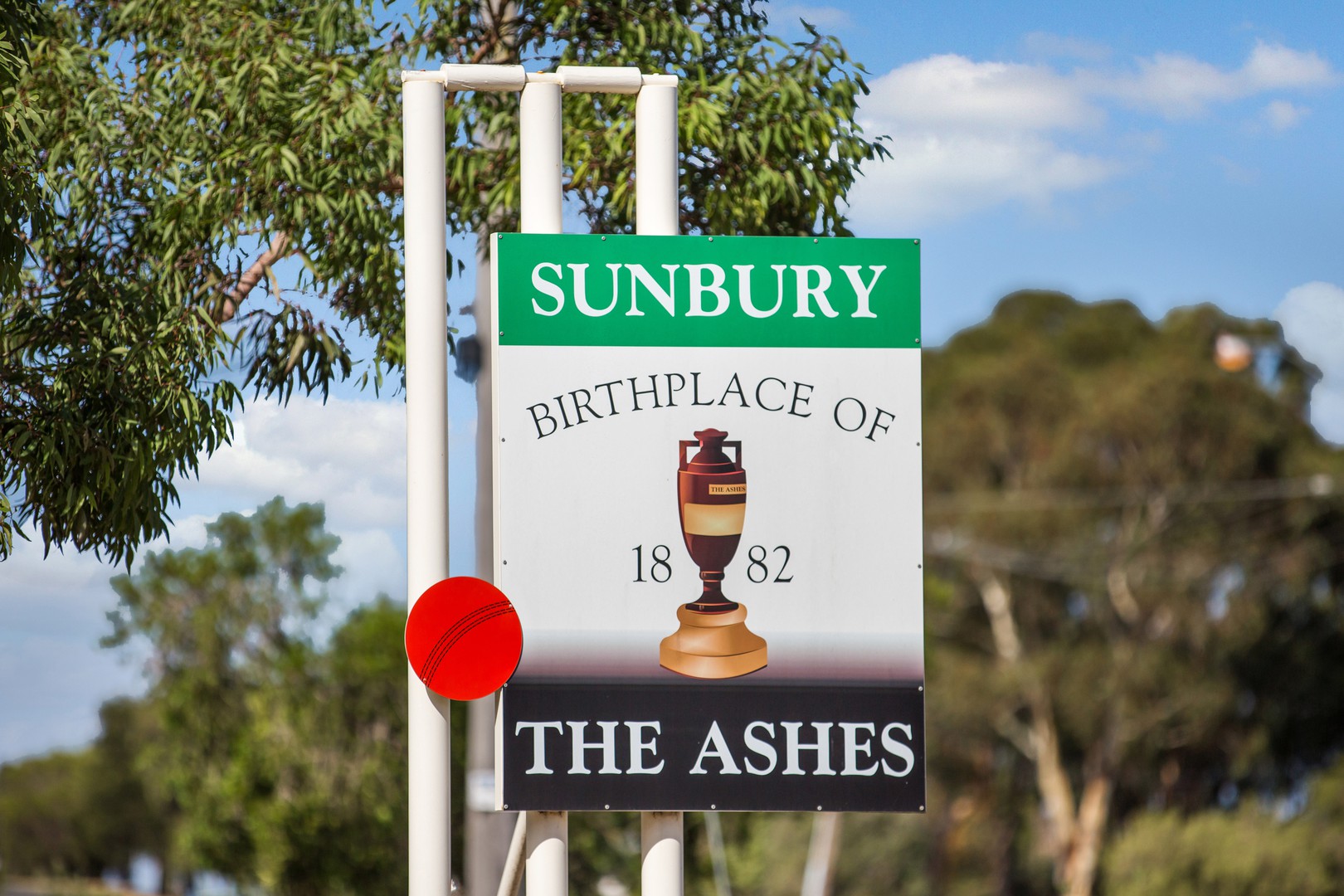 34 Vaughan Street, Sunbury, VIC 3429, Sunbury - Thumbnail 4