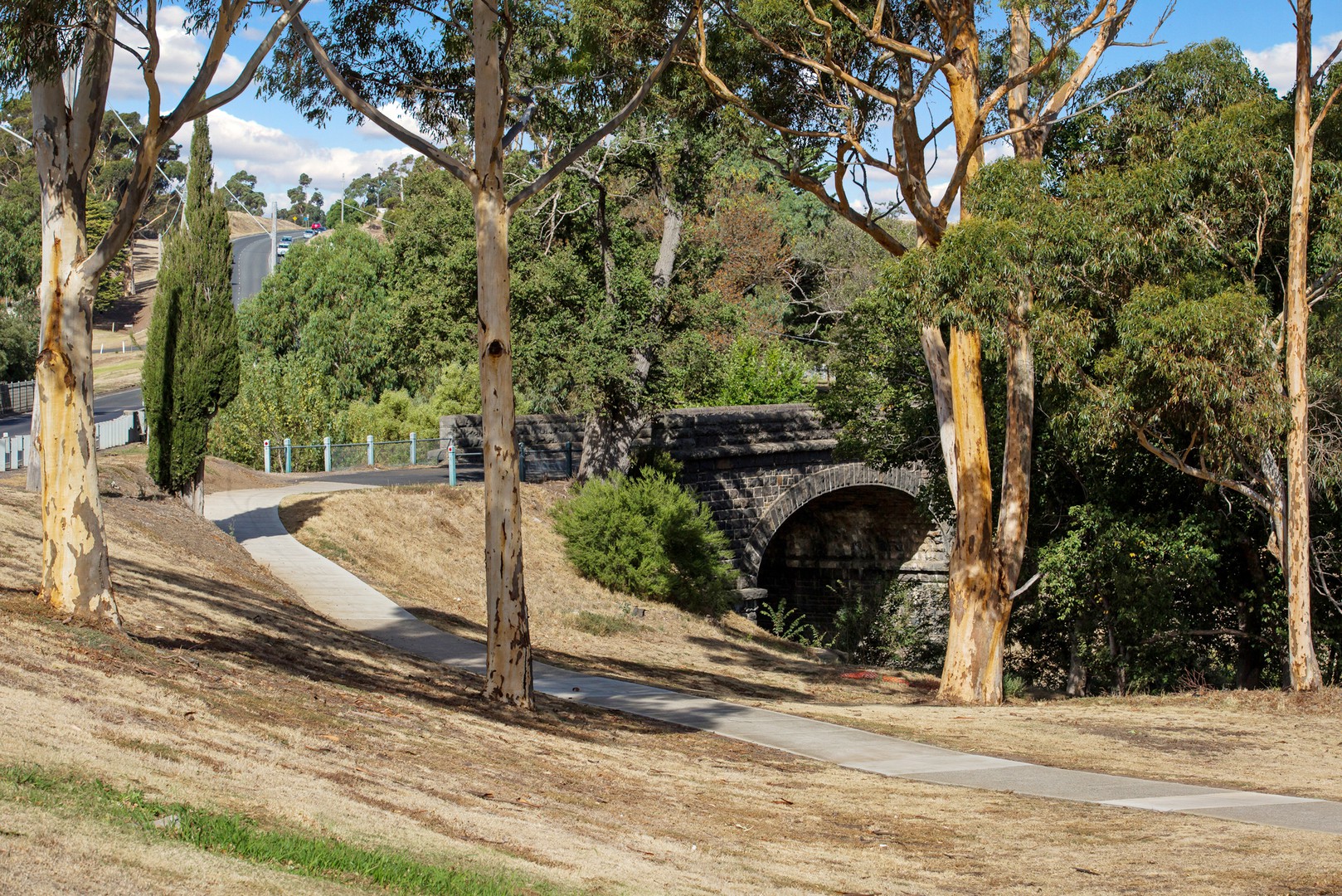34 Vaughan Street, Sunbury, VIC 3429, Sunbury - Thumbnail 7