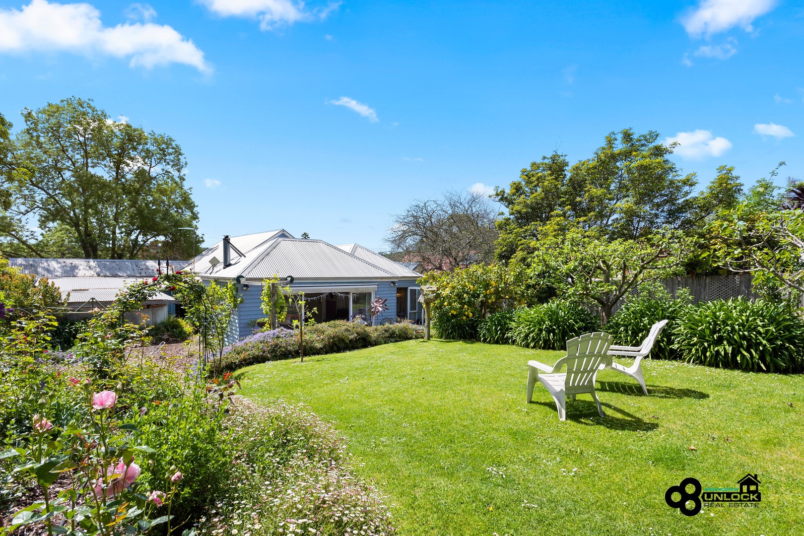 34 Victoria Road, Loch, VIC 3945