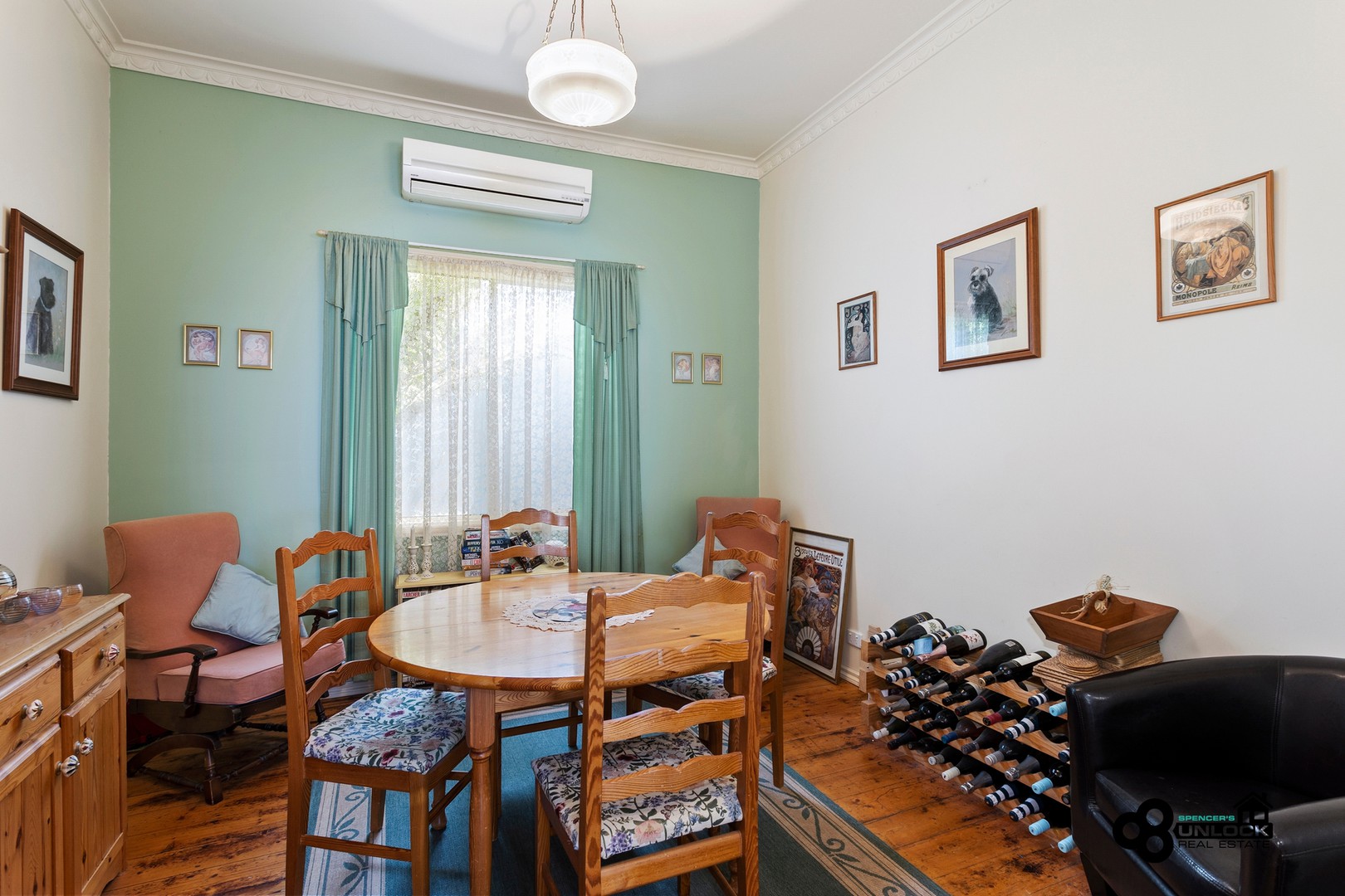 34 Victoria Road, Loch, VIC 3945, Loch - Thumbnail 4