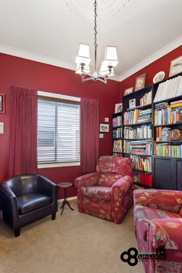 34 Victoria Road, Loch, VIC 3945, Loch - Thumbnail 5