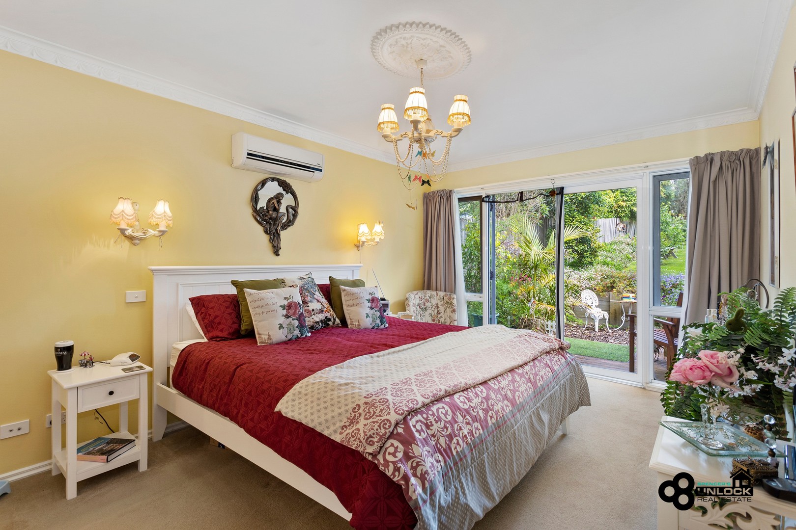 34 Victoria Road, Loch, VIC 3945, Loch - Thumbnail 6