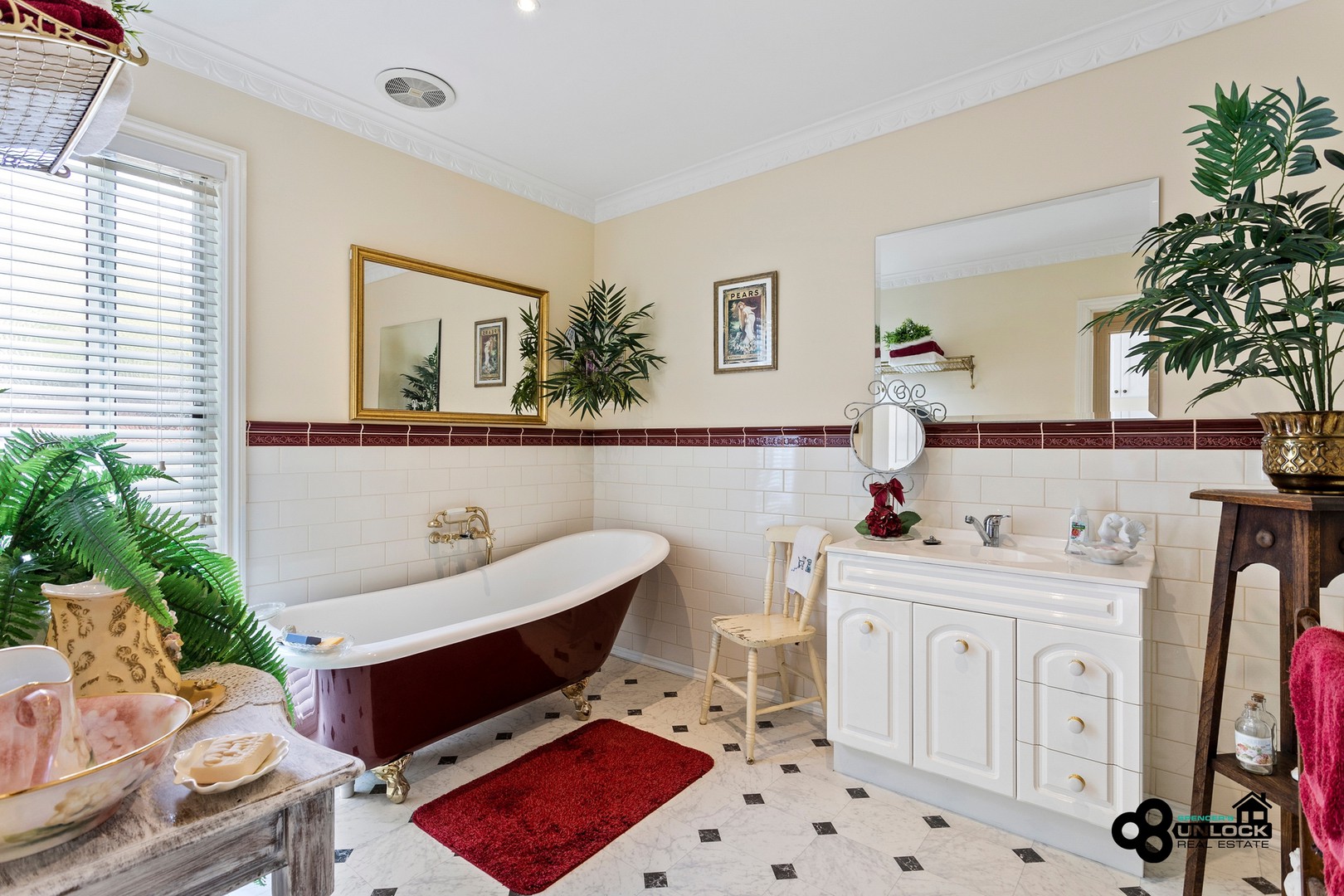 34 Victoria Road, Loch, VIC 3945, Loch - Thumbnail 8