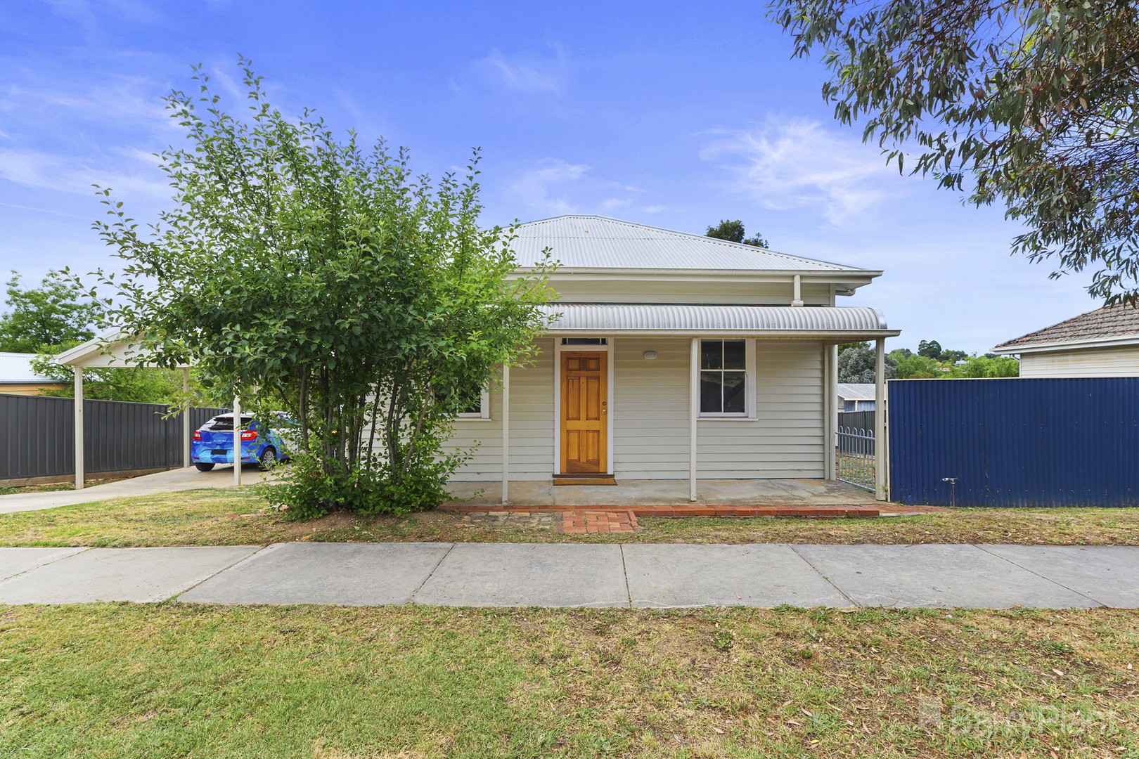 34 Victoria StreetIronbark, VIC 3550  - Leased, Ironbark - Thumbnail 2