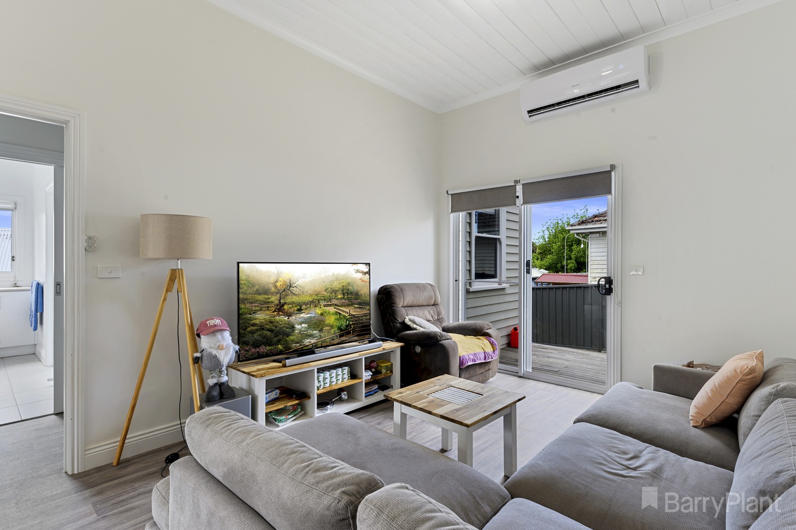 34 Victoria StreetIronbark, VIC 3550  - Leased, Ironbark - Thumbnail 3