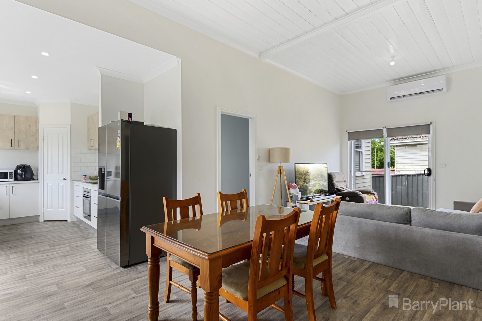34 Victoria StreetIronbark, VIC 3550  - Leased, Ironbark - Thumbnail 4