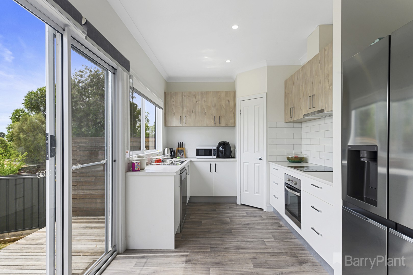 34 Victoria StreetIronbark, VIC 3550  - Leased, Ironbark - Thumbnail 5