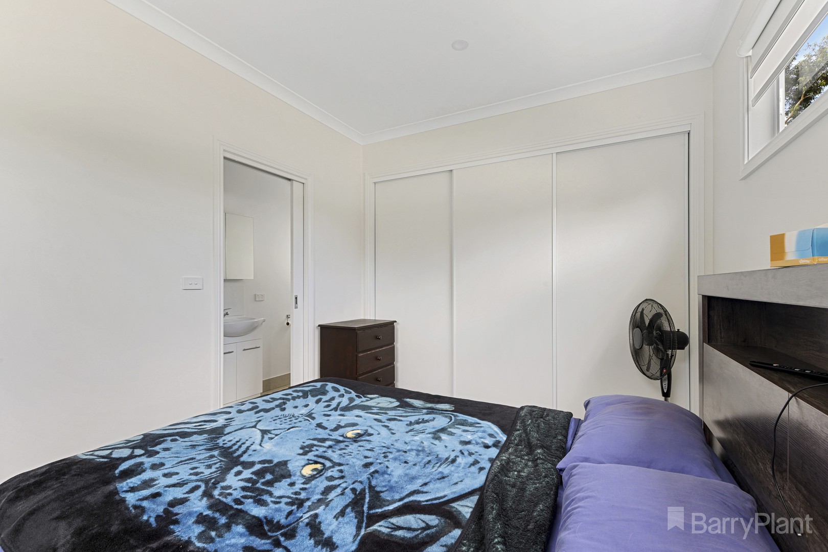 34 Victoria StreetIronbark, VIC 3550  - Leased, Ironbark - Thumbnail 6