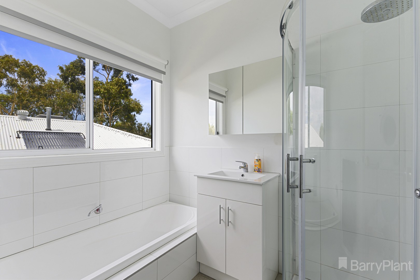 34 Victoria StreetIronbark, VIC 3550  - Leased, Ironbark - Thumbnail 7