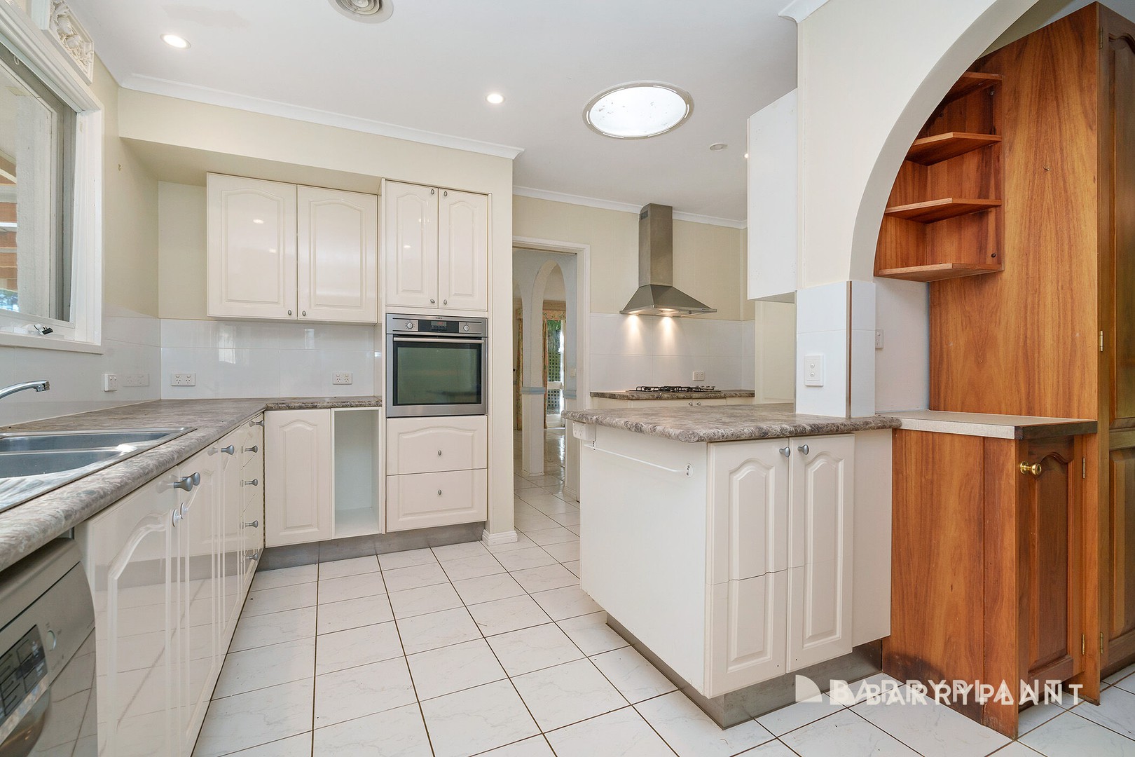 34 View Hill Road, Cockatoo, VIC 3781, Cockatoo - Thumbnail 3
