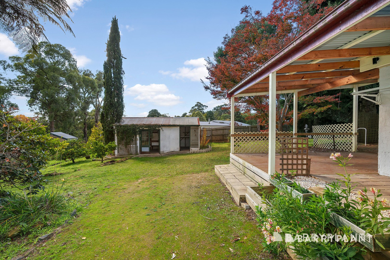 34 View Hill Road, Cockatoo, VIC 3781, Cockatoo - Thumbnail 6