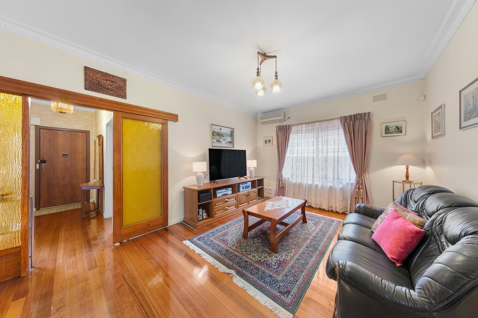 34 View Street, St Albans, VIC 3021, St Albans - Thumbnail 2
