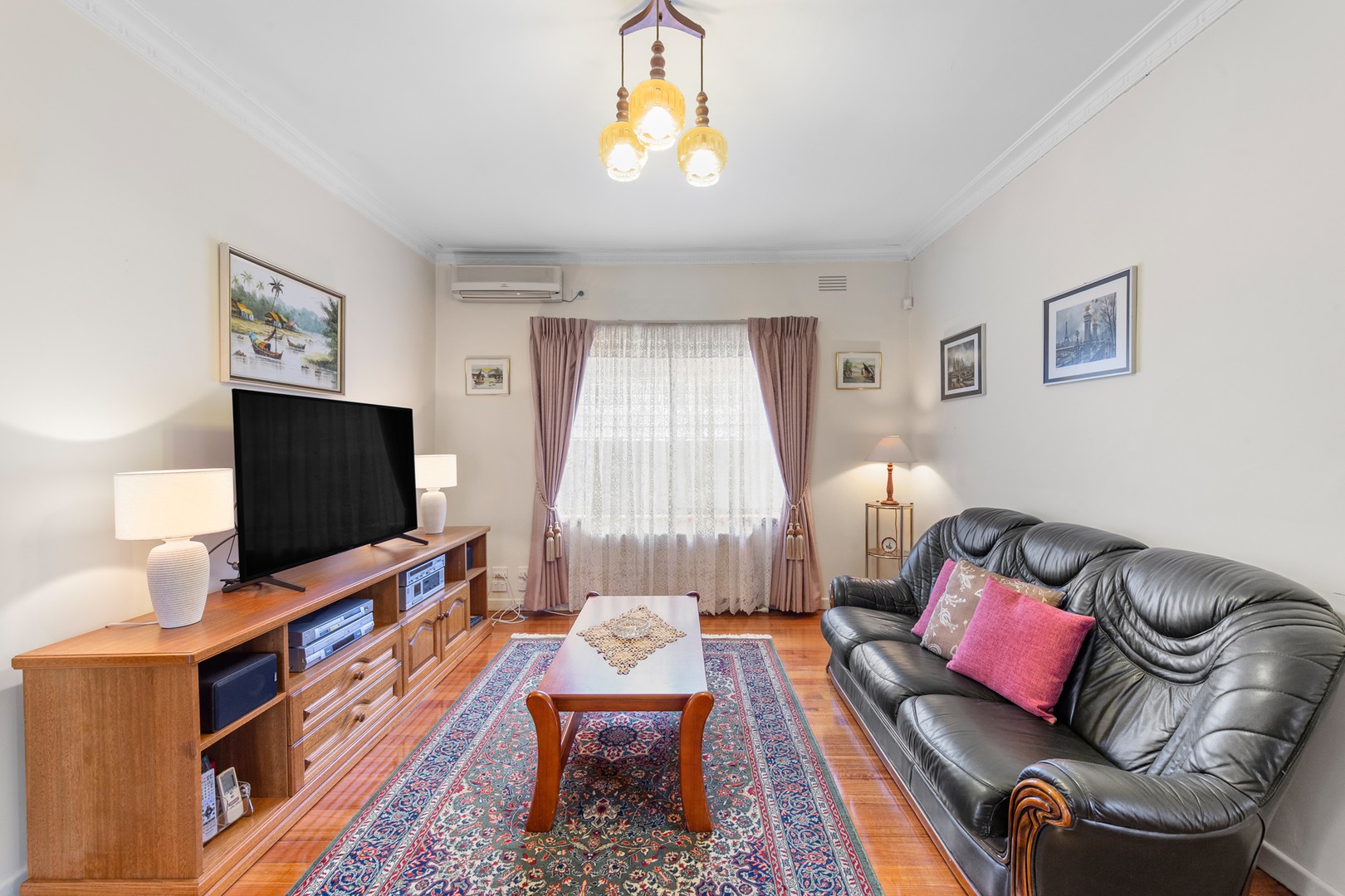 34 View Street, St Albans, VIC 3021, St Albans - Thumbnail 3