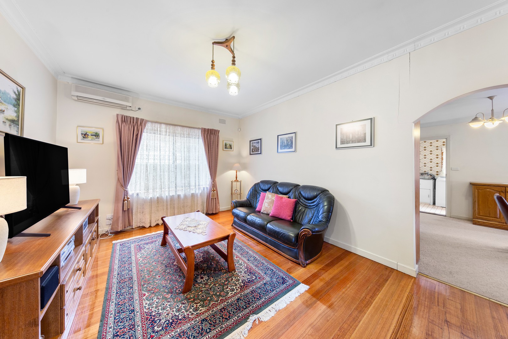 34 View Street, St Albans, VIC 3021, St Albans - Thumbnail 4
