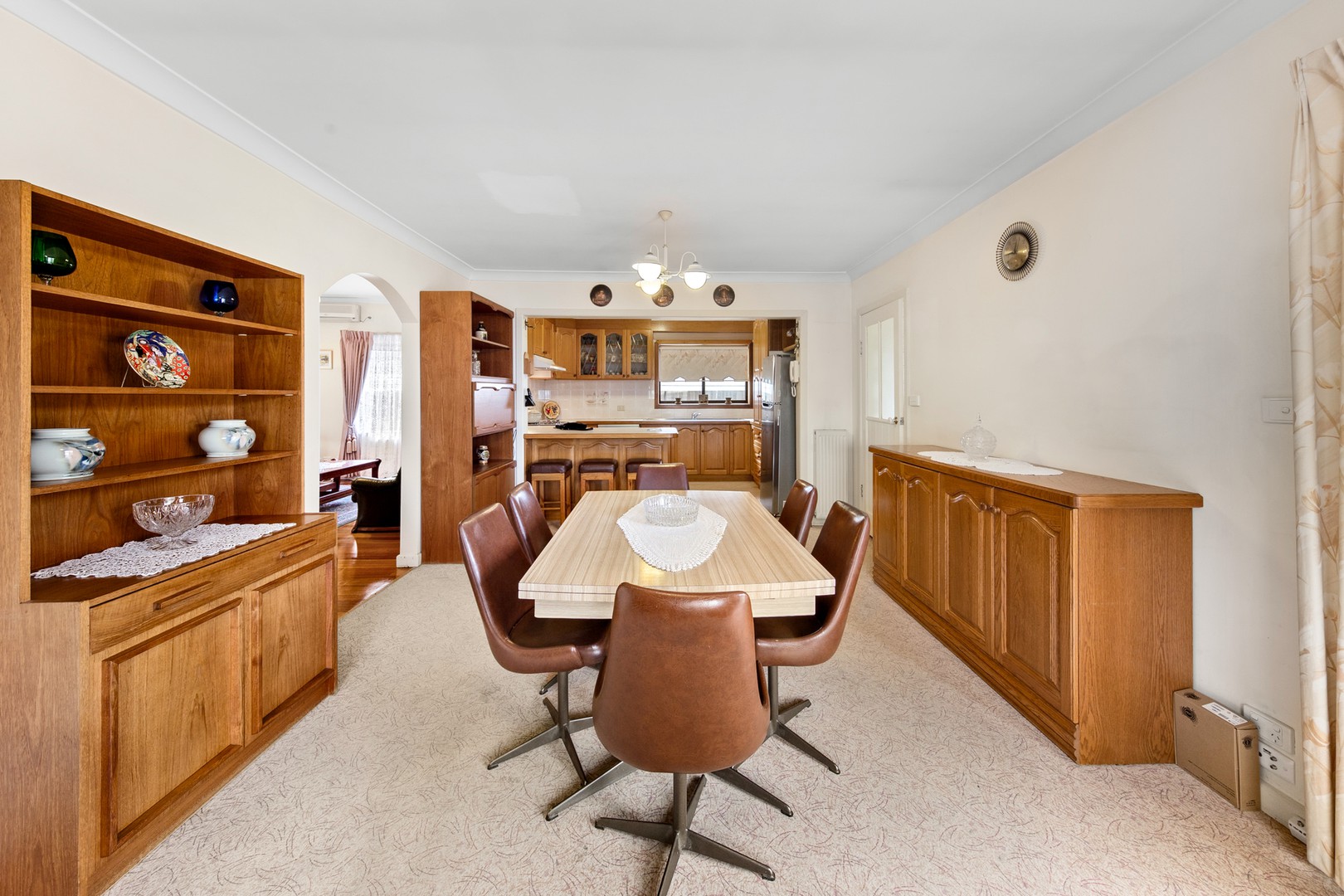 34 View Street, St Albans, VIC 3021, St Albans - Thumbnail 5