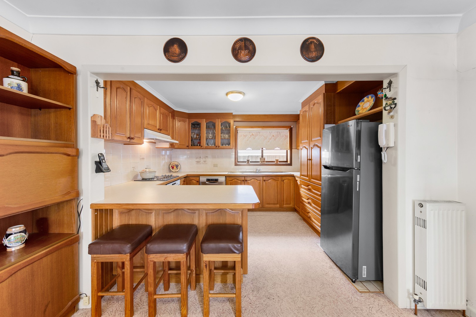 34 View Street, St Albans, VIC 3021, St Albans - Thumbnail 6