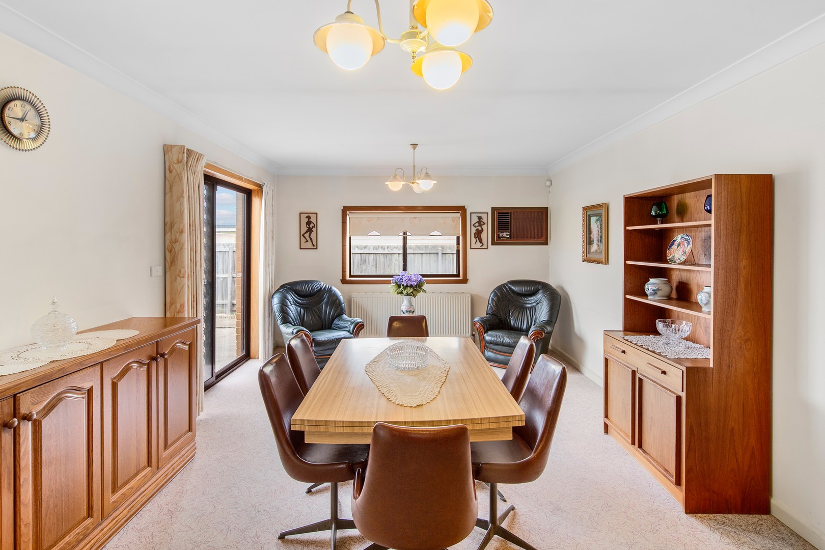 34 View Street, St Albans, VIC 3021, St Albans - Thumbnail 7