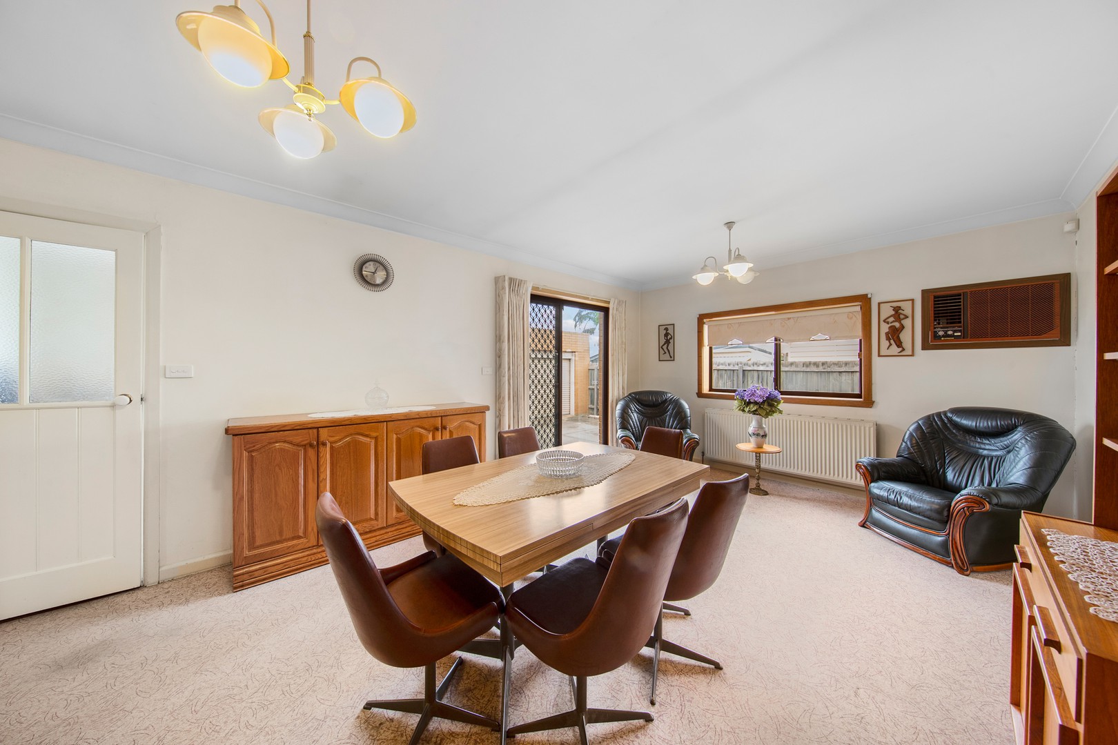 34 View Street, St Albans, VIC 3021, St Albans - Thumbnail 8