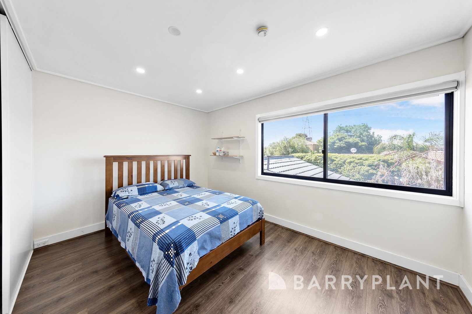 34 Village Avenue, Taylors Lakes, VIC 3038, Taylors Lakes - Thumbnail 6