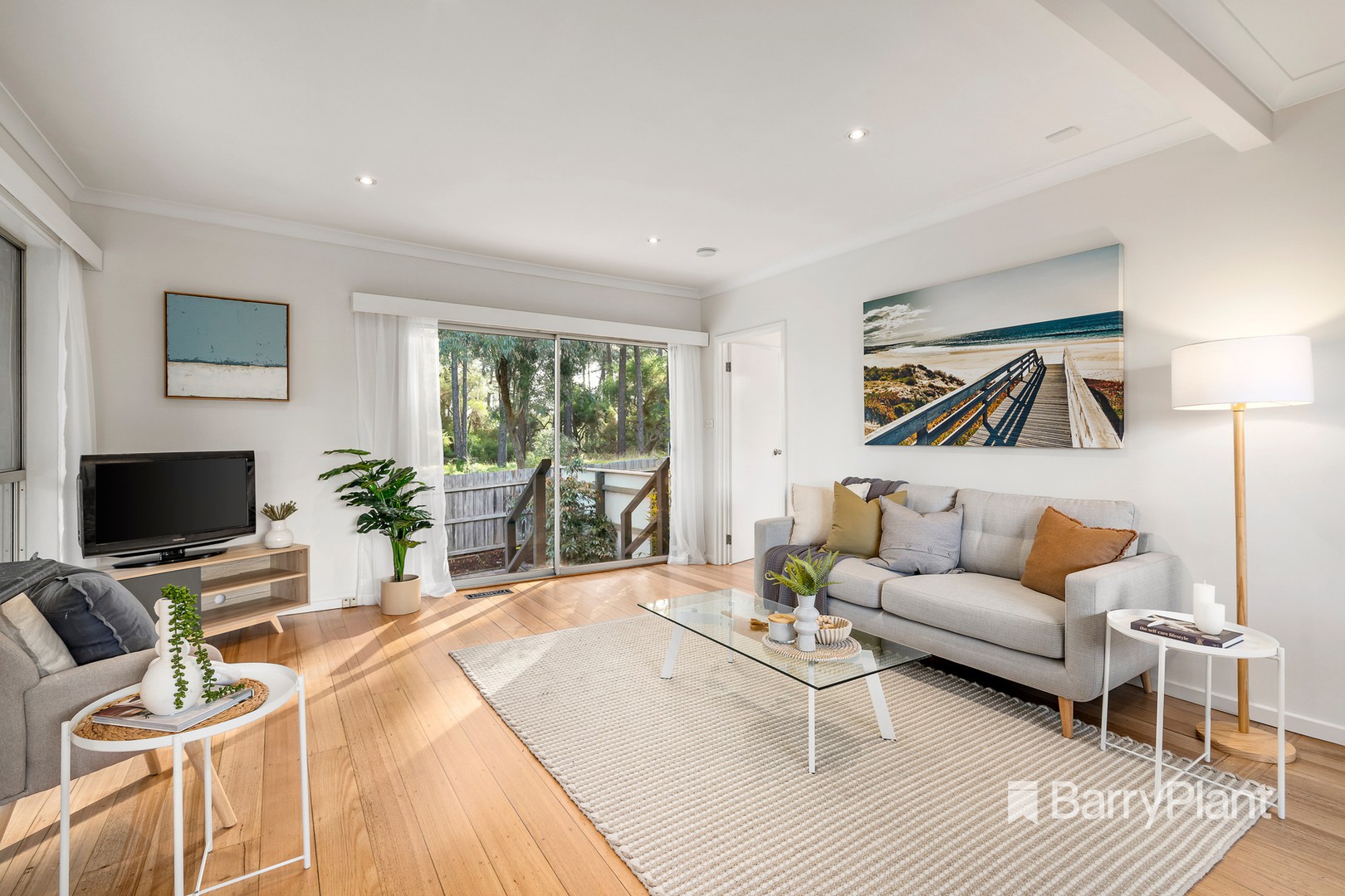 34 Wallace Avenue, Frankston, VIC 3199, Frankston - Thumbnail 2