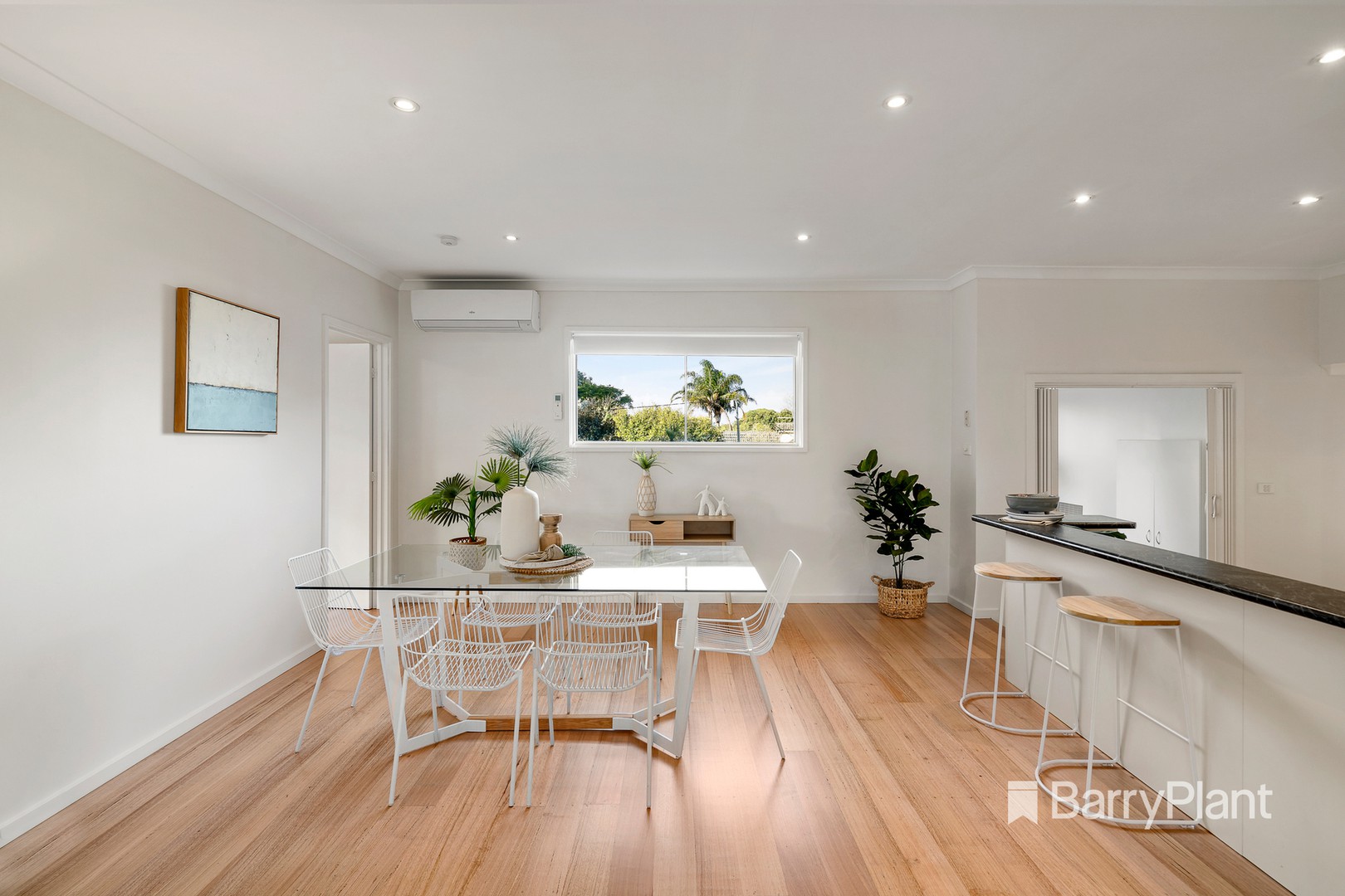 34 Wallace Avenue, Frankston, VIC 3199, Frankston - Thumbnail 3