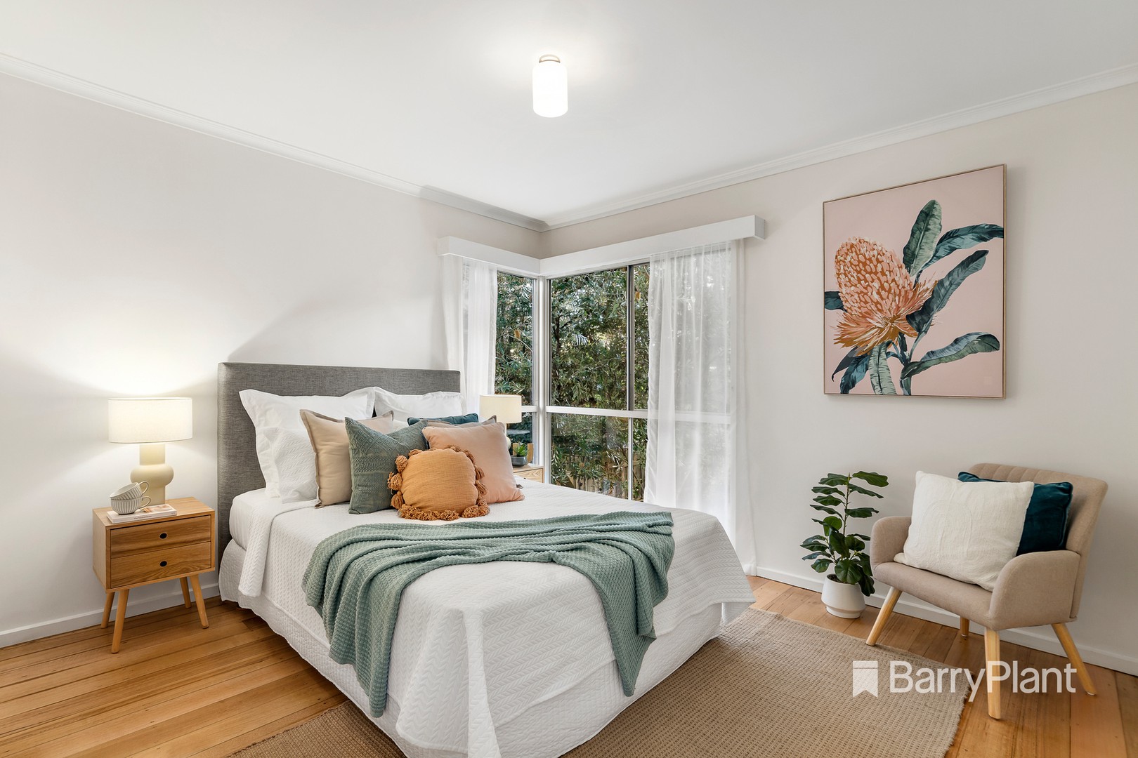 34 Wallace Avenue, Frankston, VIC 3199, Frankston - Thumbnail 6