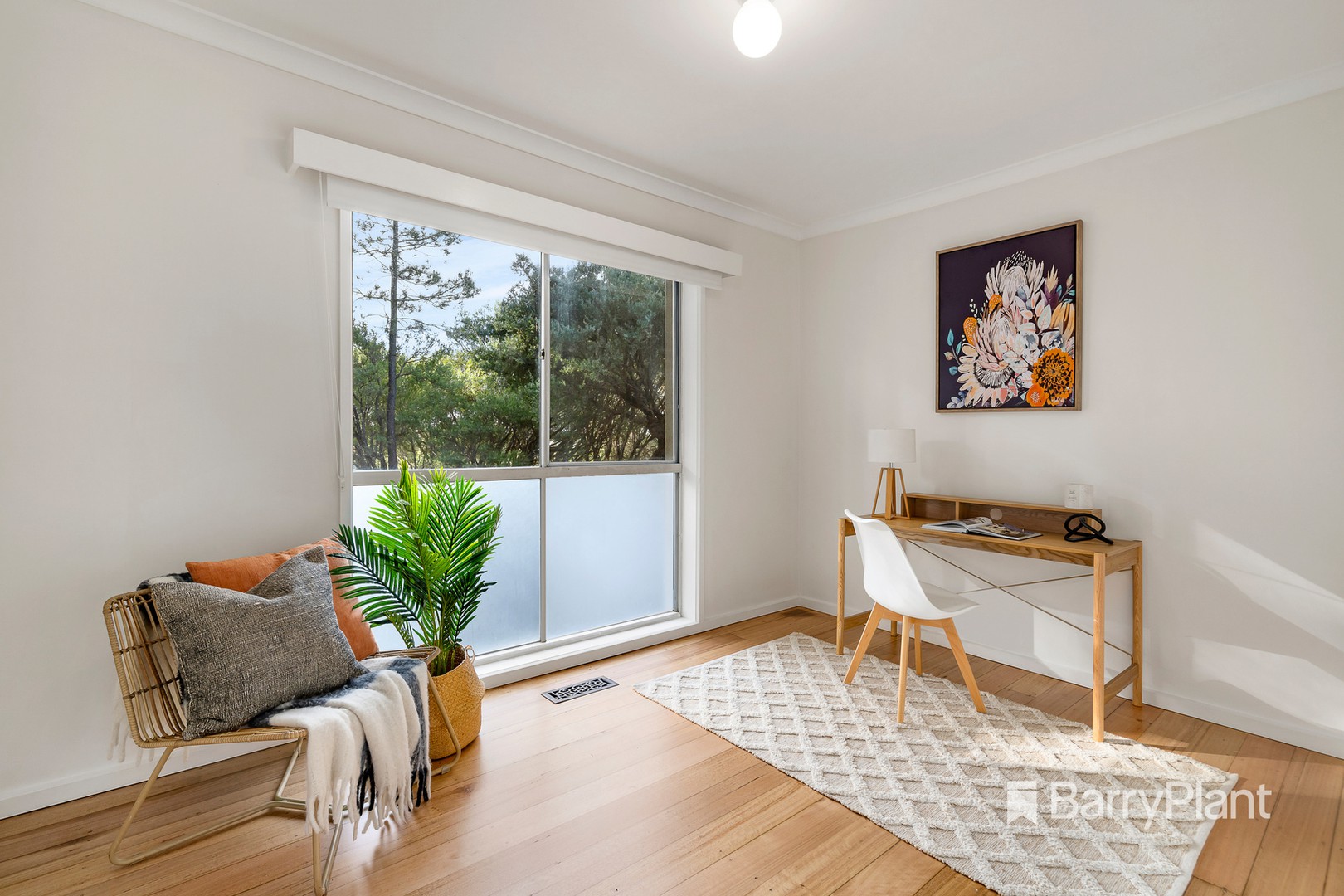 34 Wallace Avenue, Frankston, VIC 3199, Frankston - Thumbnail 7