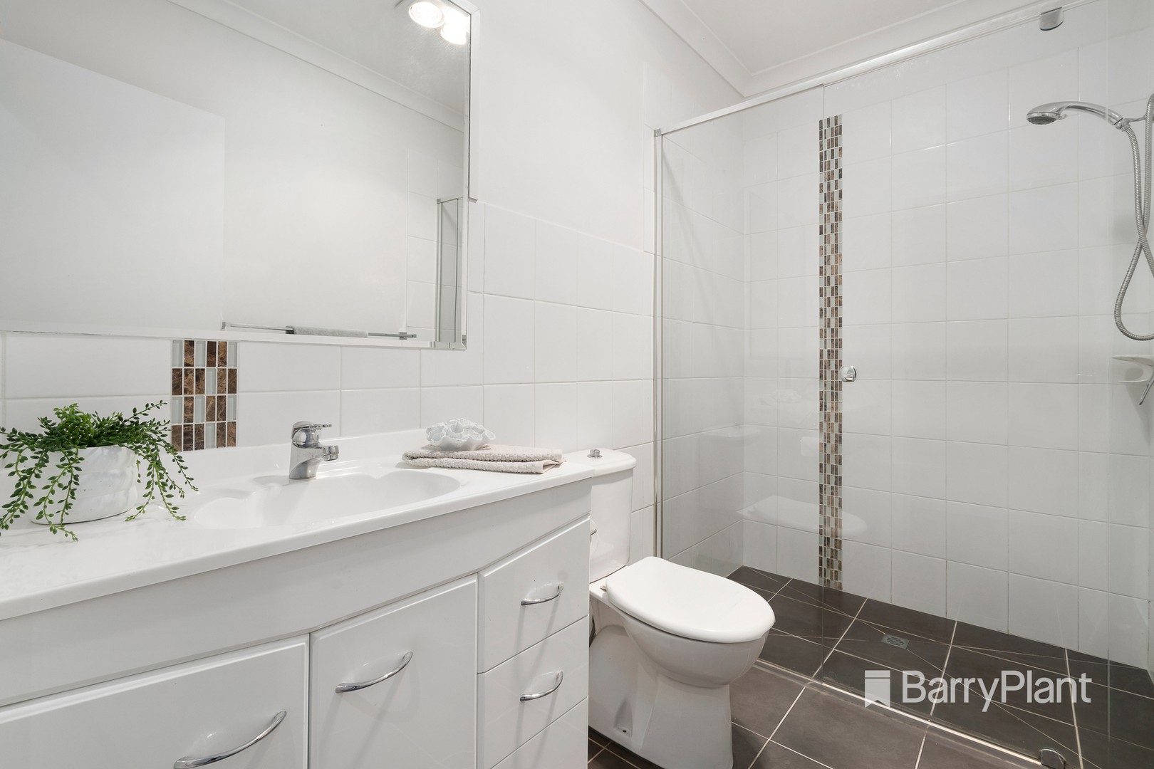 34 Wallace Avenue, Frankston, VIC 3199, Frankston - Thumbnail 8