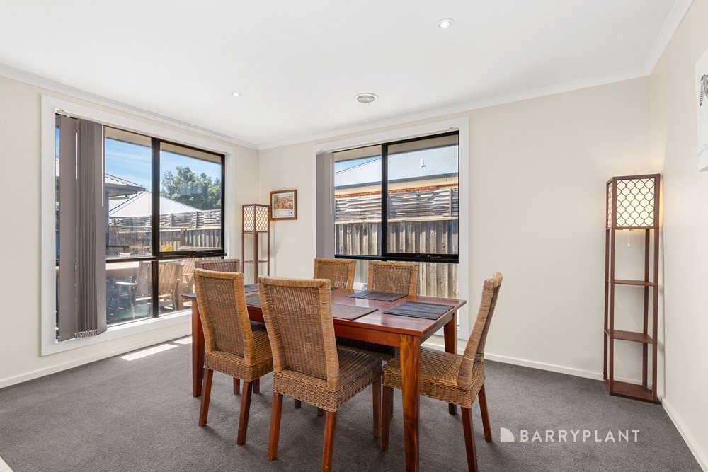 34 Warrawong Circuit, Doreen, VIC 3754, Doreen - Thumbnail 3