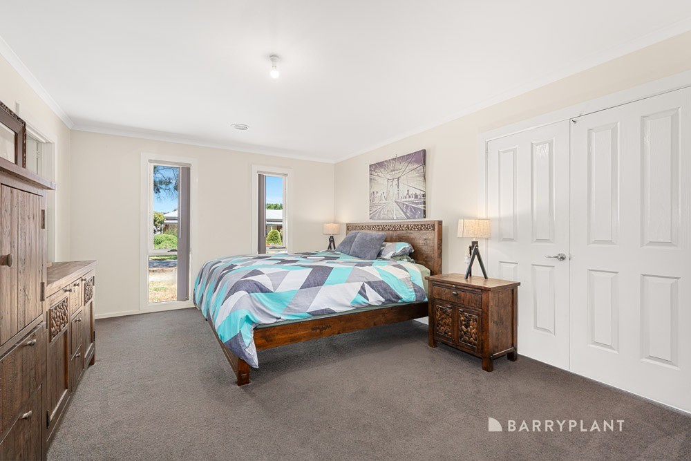 34 Warrawong Circuit, Doreen, VIC 3754, Doreen - Thumbnail 5