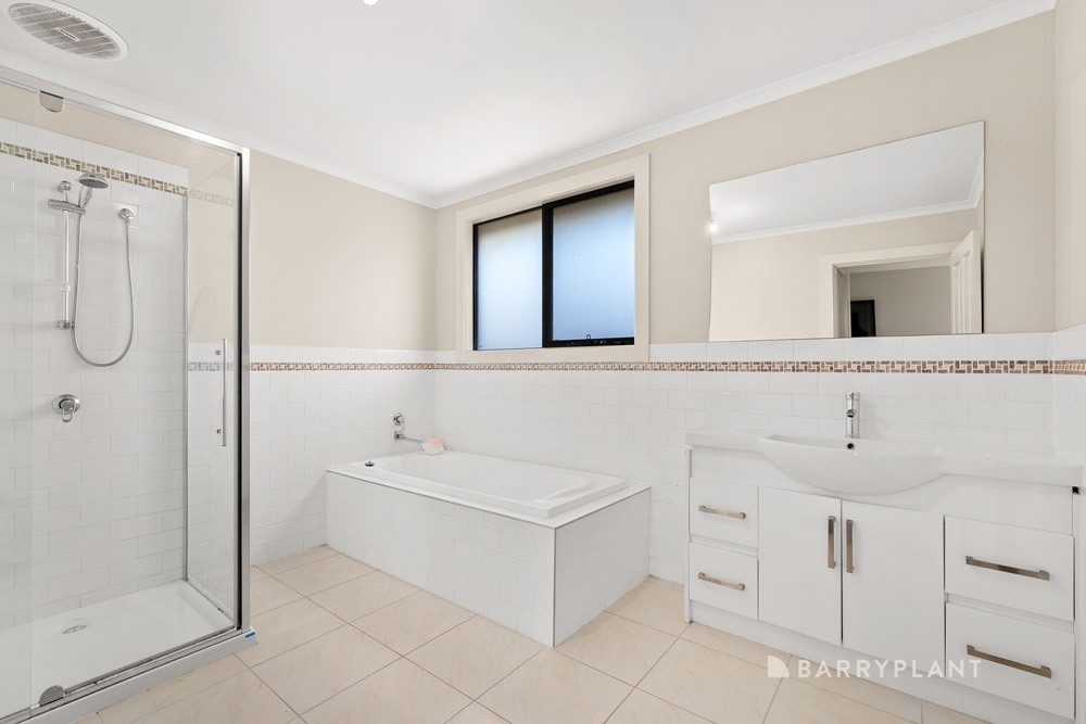 34 Warrawong Circuit, Doreen, VIC 3754, Doreen - Thumbnail 6