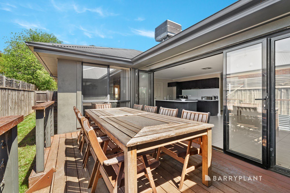 34 Warrawong Circuit, Doreen, VIC 3754, Doreen - Thumbnail 7