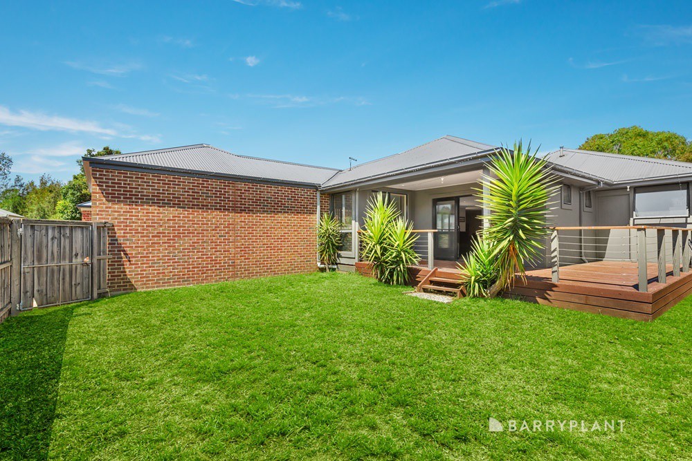 34 Warrawong Circuit, Doreen, VIC 3754, Doreen - Thumbnail 8
