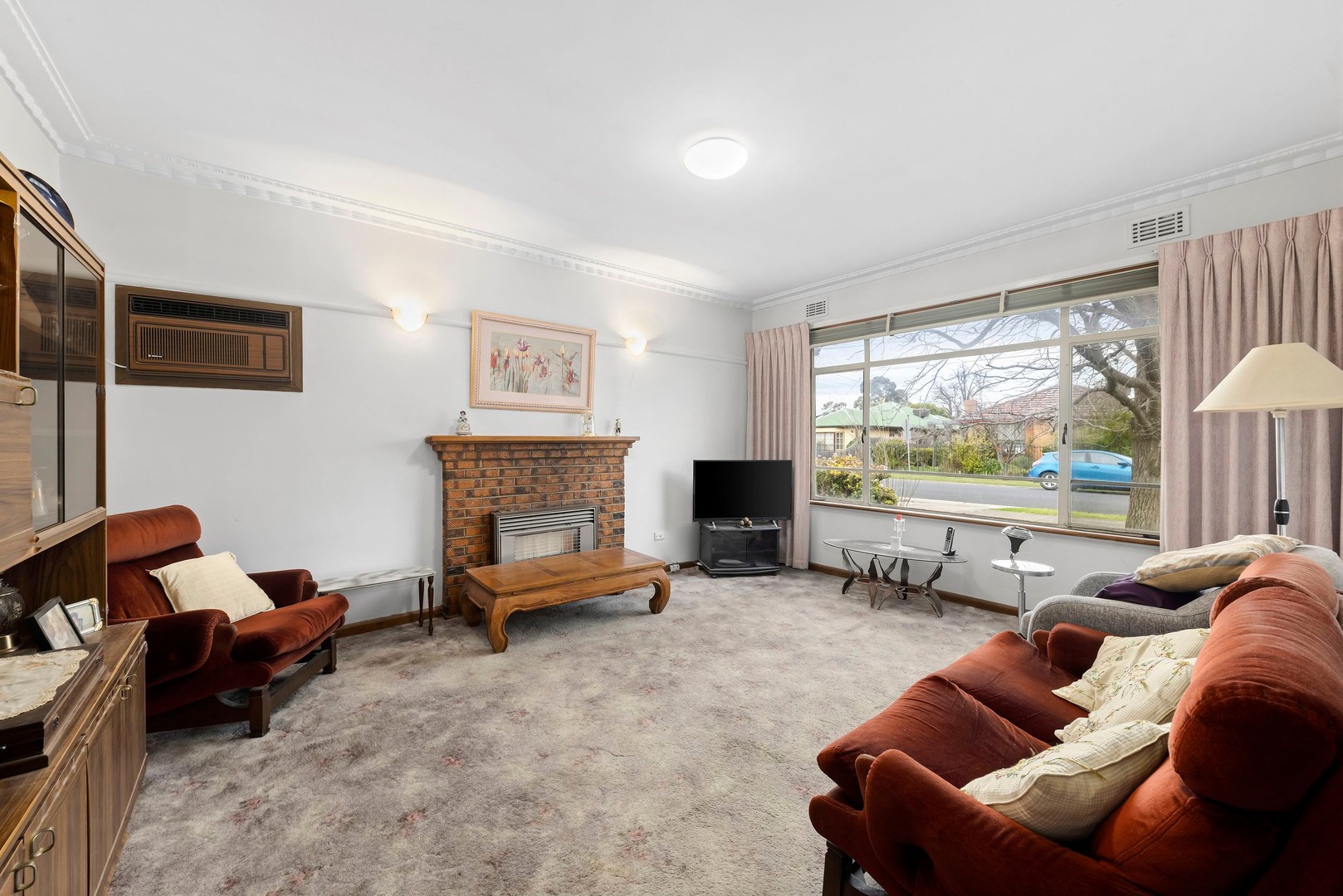 34 Warwick Road, Pascoe Vale, VIC 3044, Pascoe Vale - Thumbnail 3