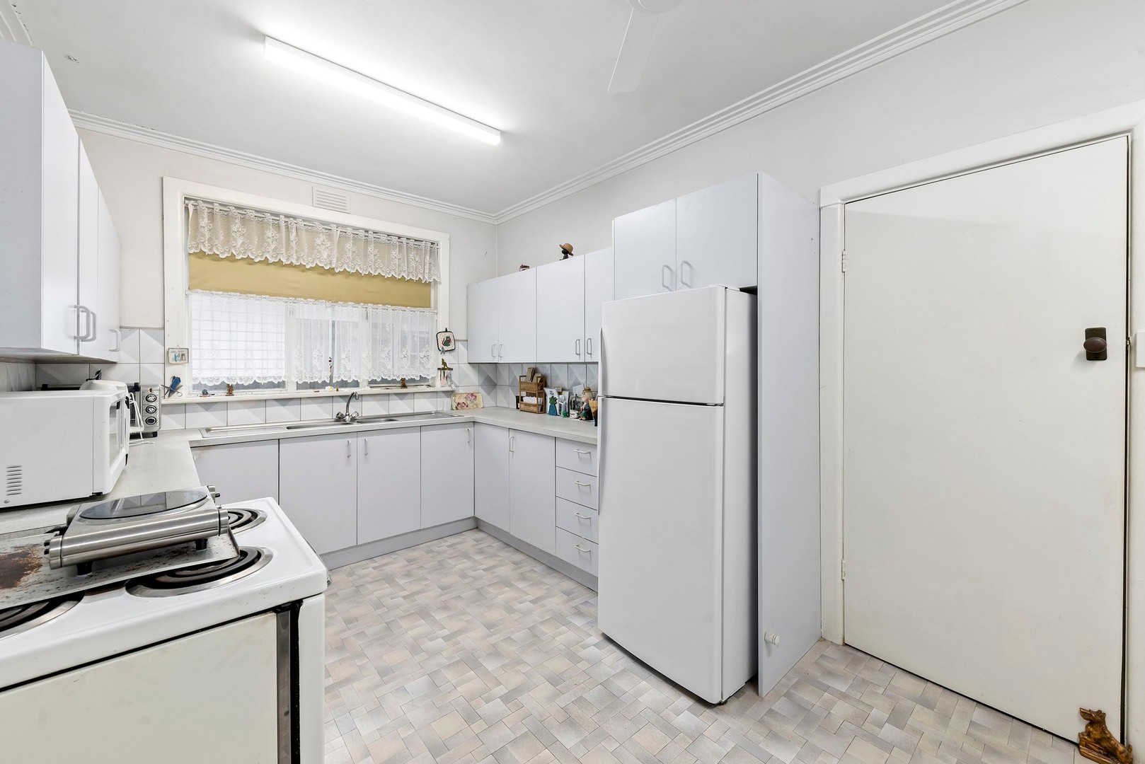 34 Warwick Road, Pascoe Vale, VIC 3044, Pascoe Vale - Thumbnail 4