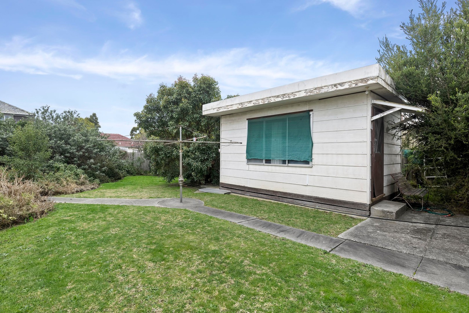 34 Warwick Road, Pascoe Vale, VIC 3044, Pascoe Vale - Thumbnail 6