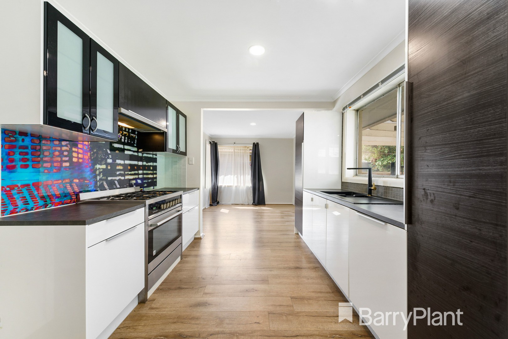 34 Watson Court, Melton, VIC 3337, Melton - Thumbnail 2