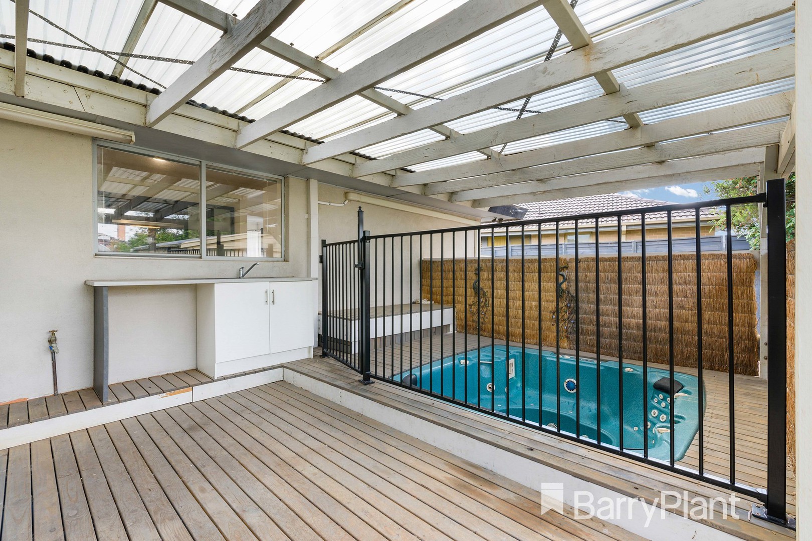 34 Watson Court, Melton, VIC 3337, Melton - Thumbnail 3