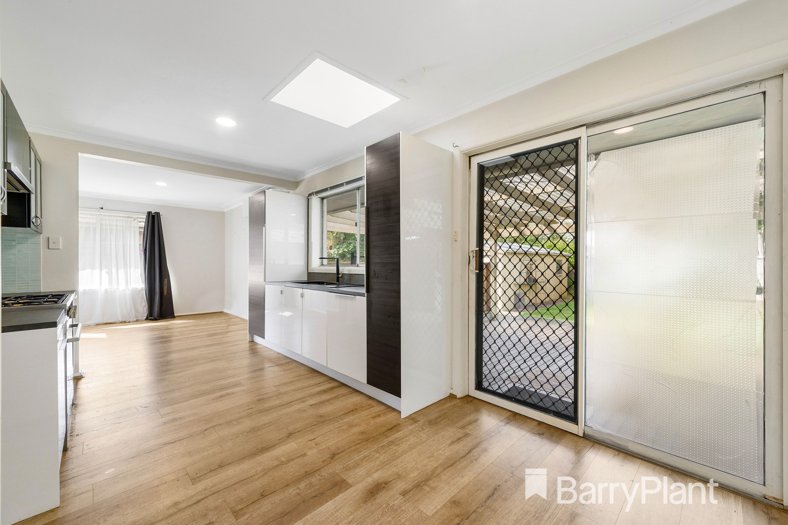 34 Watson Court, Melton, VIC 3337, Melton - Thumbnail 4