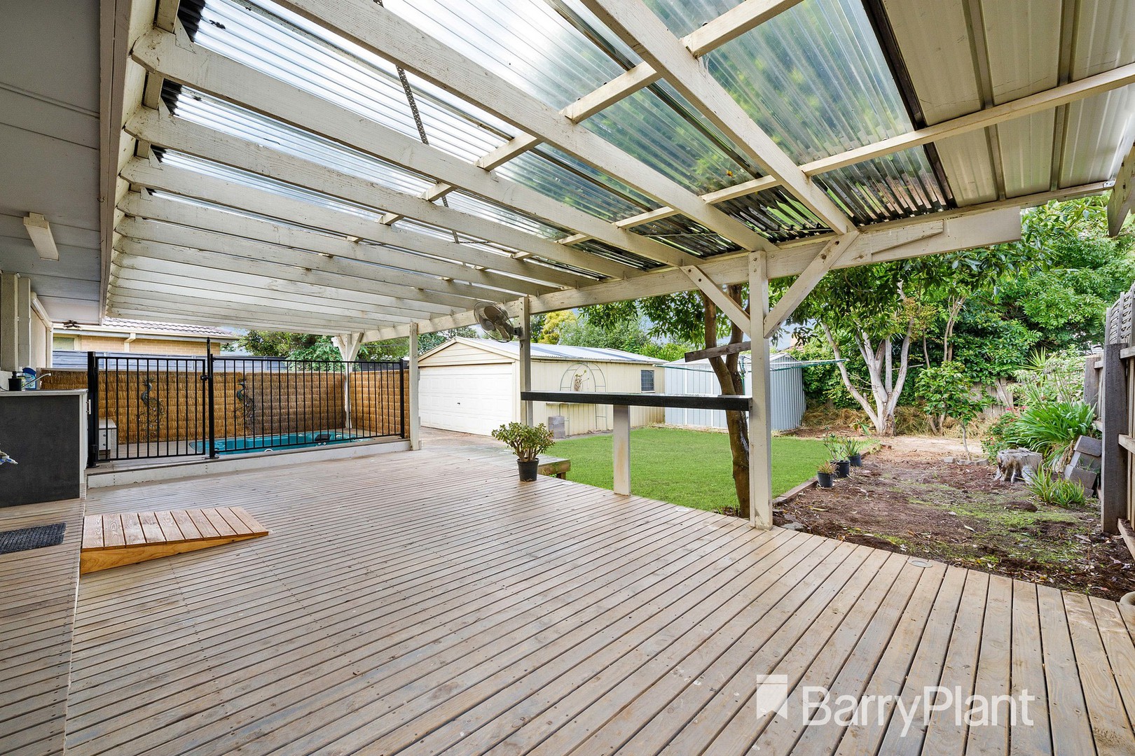 34 Watson Court, Melton, VIC 3337, Melton - Thumbnail 5
