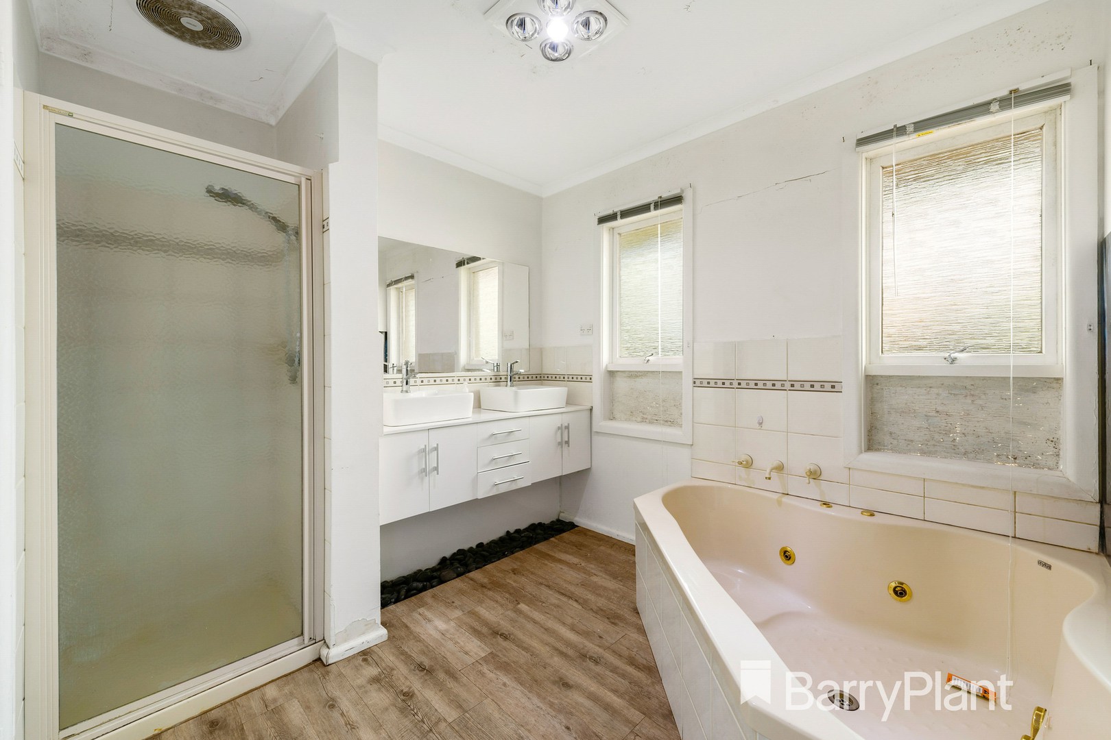 34 Watson Court, Melton, VIC 3337, Melton - Thumbnail 6