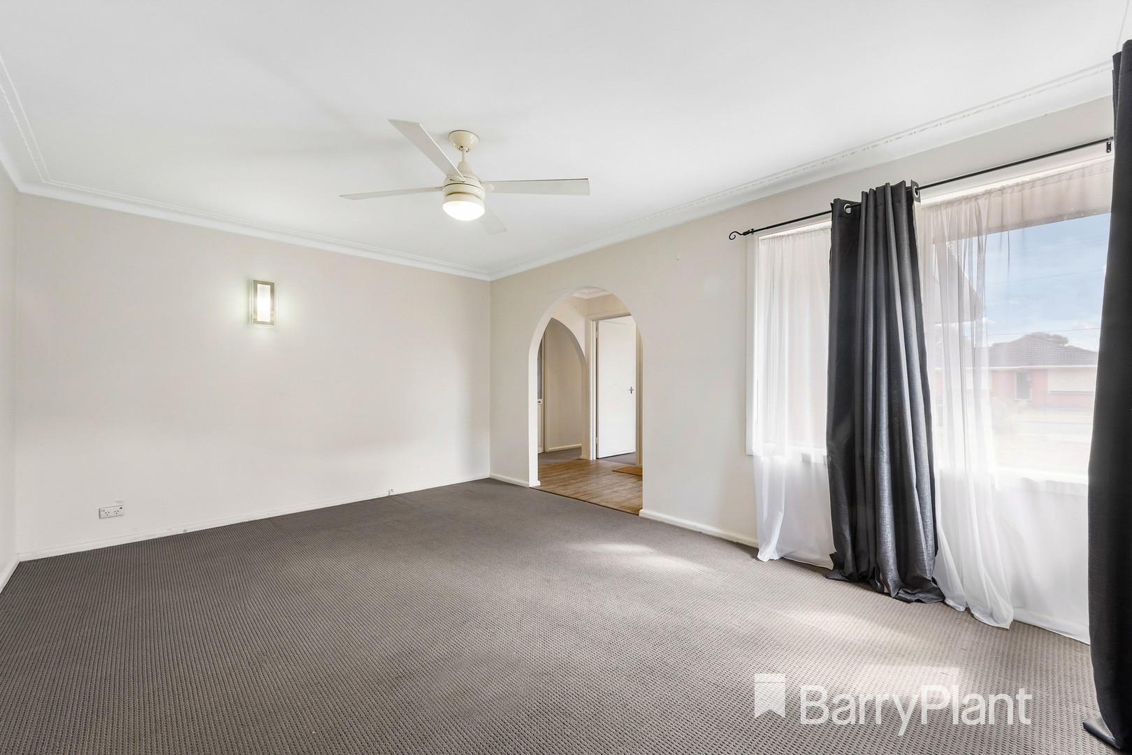 34 Watson Court, Melton, VIC 3337, Melton - Thumbnail 7