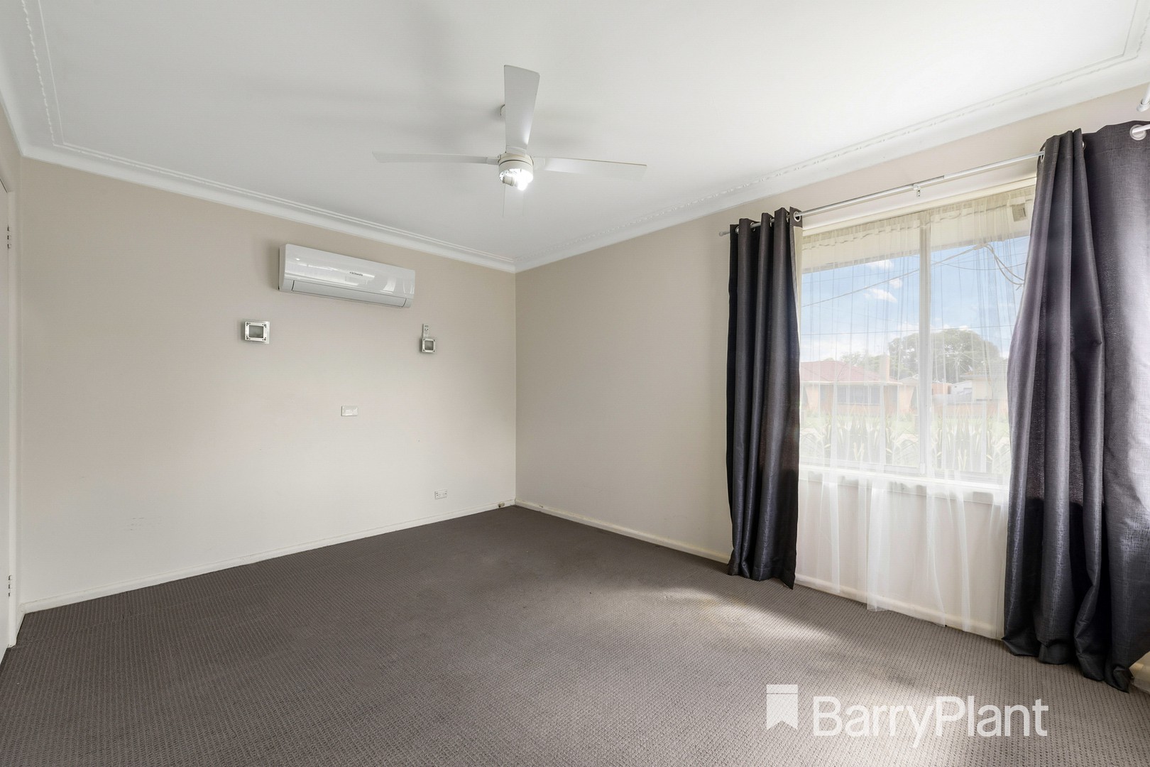 34 Watson Court, Melton, VIC 3337, Melton - Thumbnail 8
