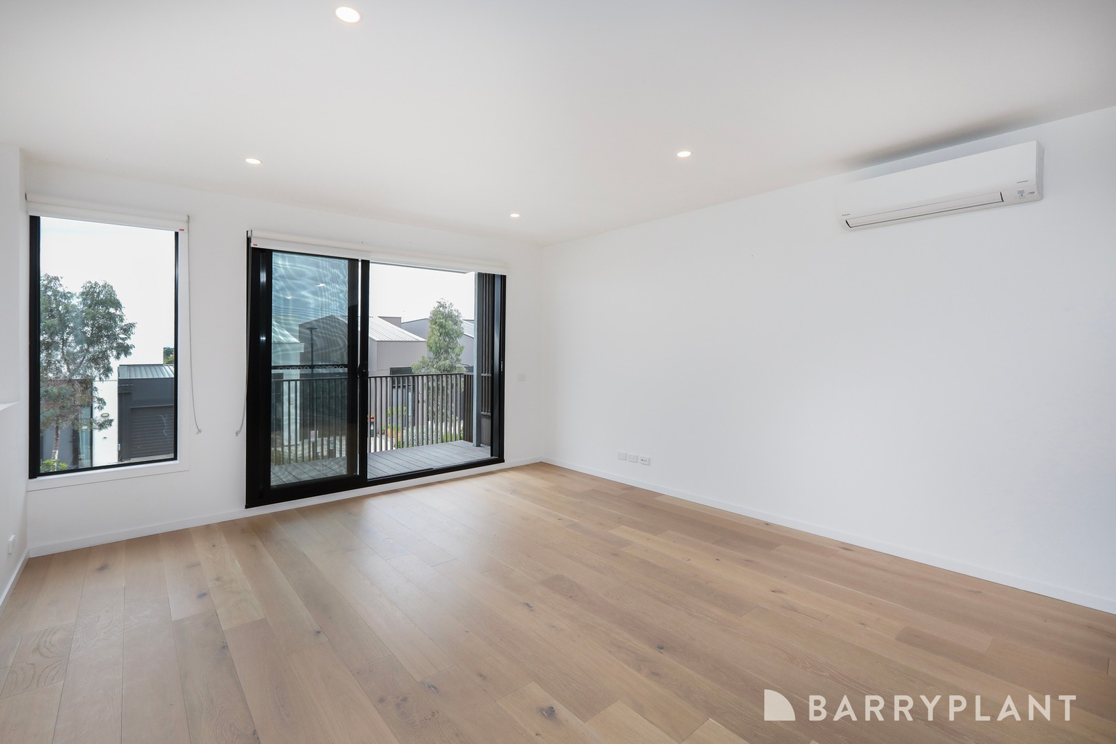 34 Wattlebird Court, Sunshine North, VIC 3020, Sunshine North - Thumbnail 3