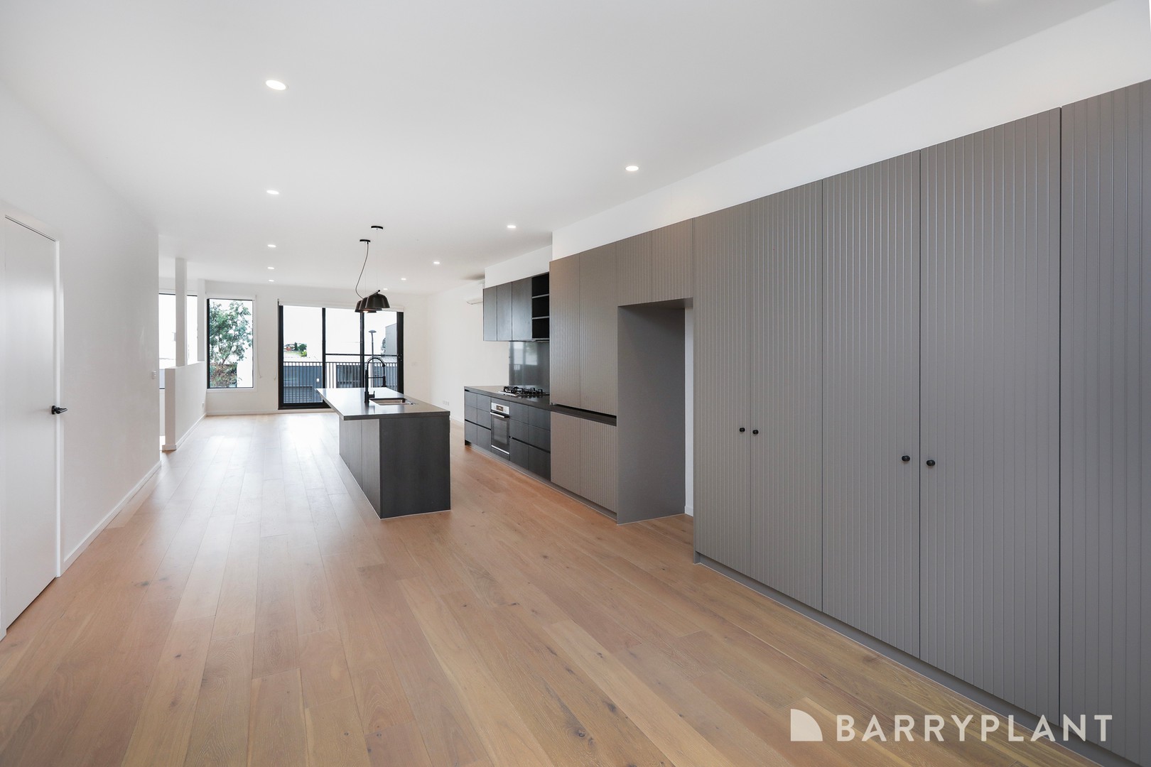 34 Wattlebird Court, Sunshine North, VIC 3020, Sunshine North - Thumbnail 6