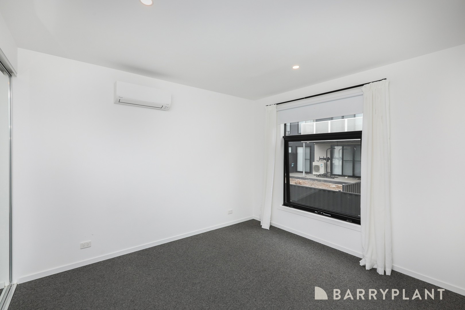 34 Wattlebird Court, Sunshine North, VIC 3020, Sunshine North - Thumbnail 7