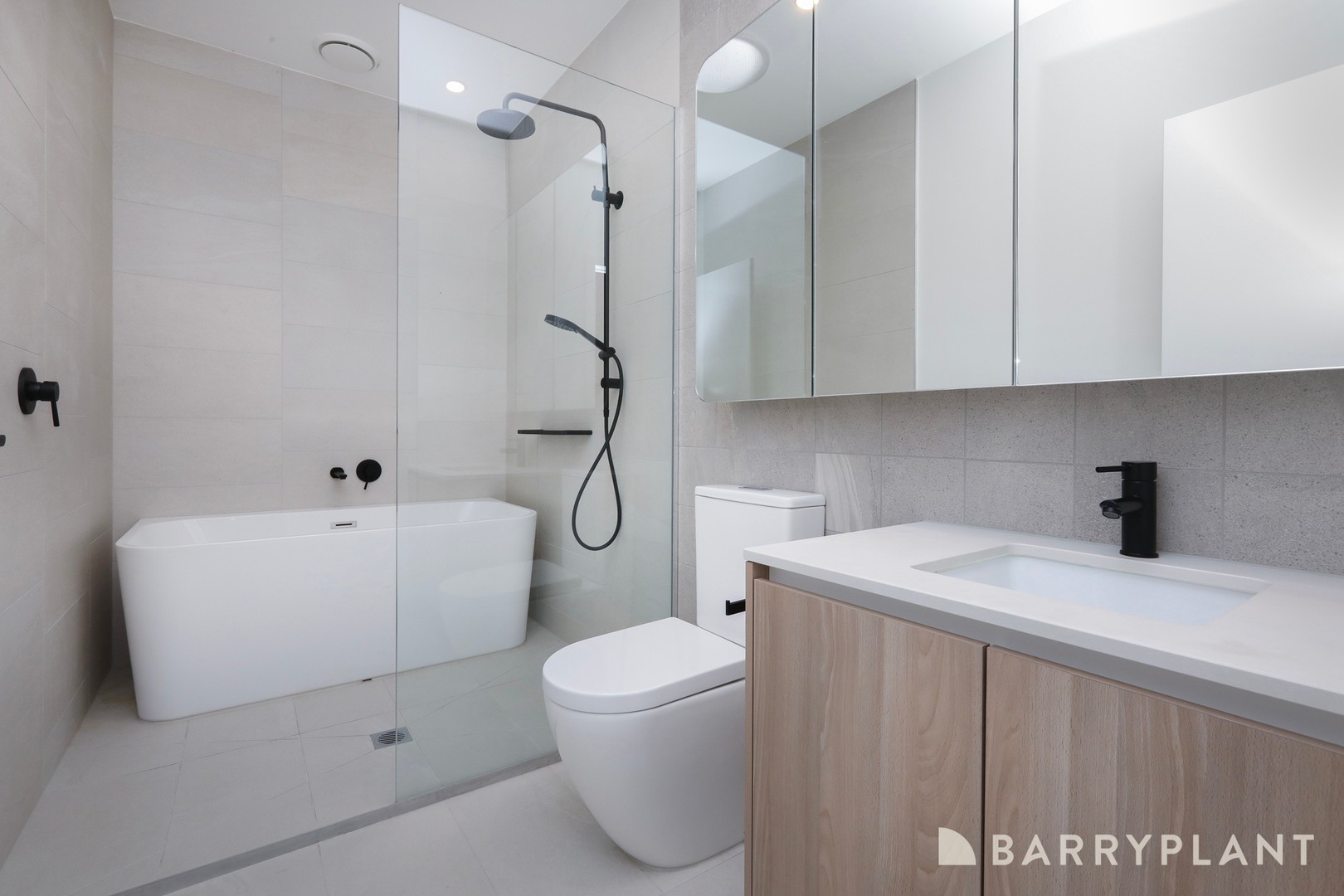 34 Wattlebird Court, Sunshine North, VIC 3020, Sunshine North - Thumbnail 8