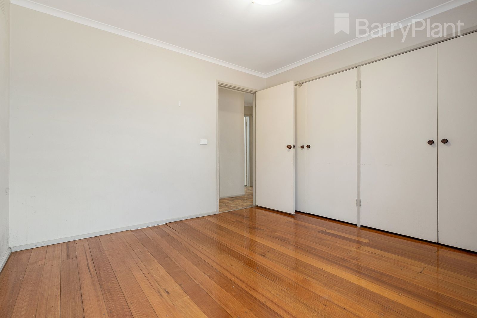 34 Wattleglen Street, Craigieburn, VIC 3064, Craigieburn - Thumbnail 4