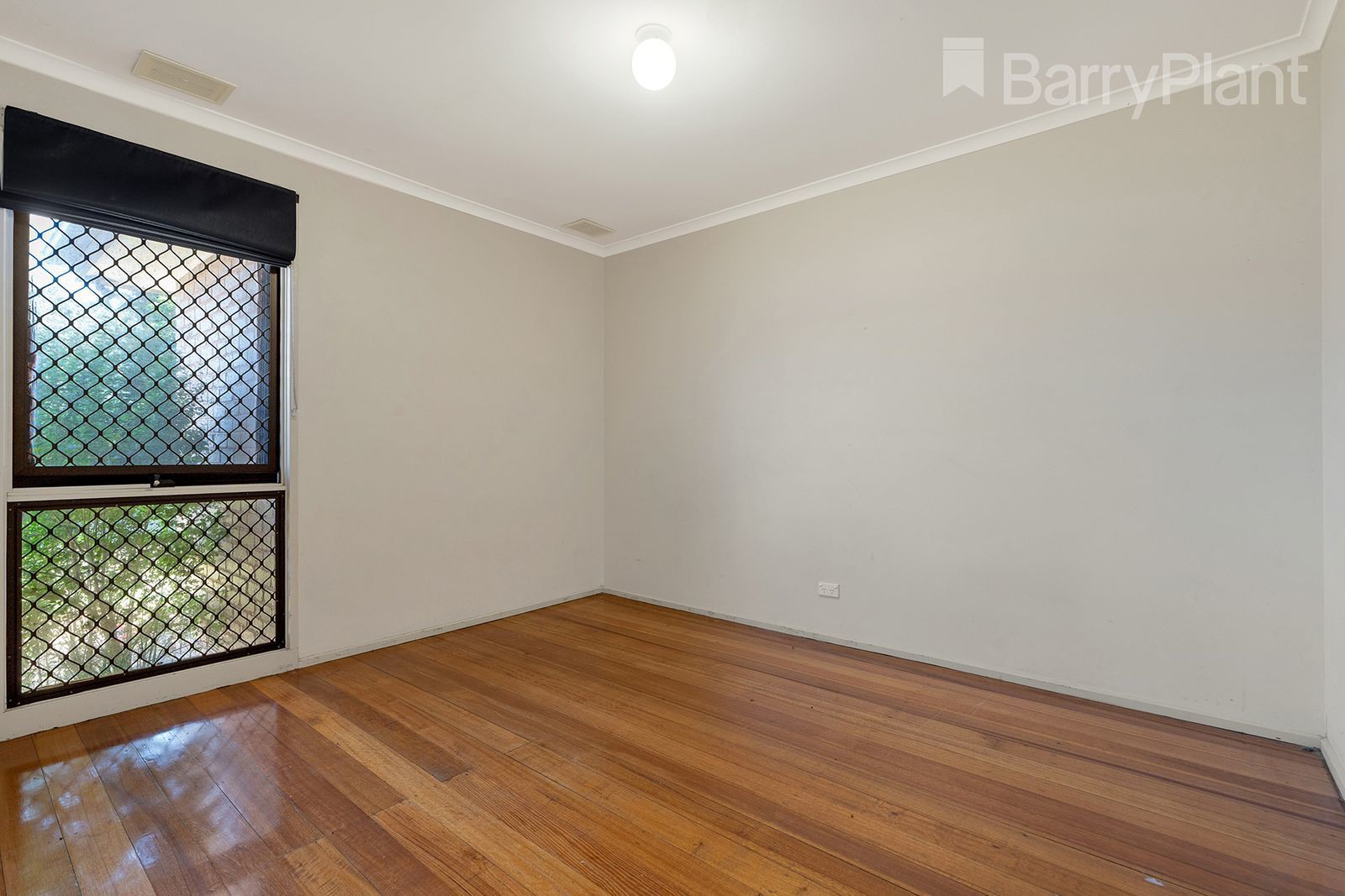 34 Wattleglen Street, Craigieburn, VIC 3064, Craigieburn - Thumbnail 6
